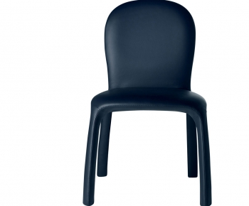 Modern Single Chair-ID:968033969