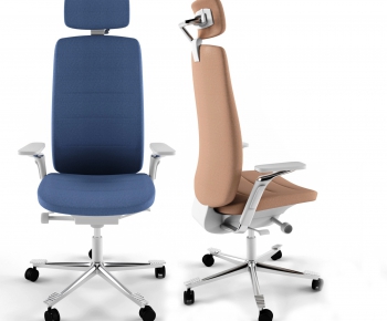 Modern Office Chair-ID:468040598