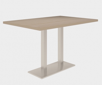 Modern Side Table/corner Table-ID:794007689