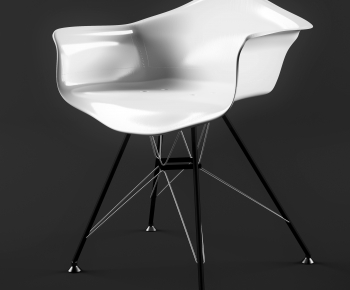 Modern Single Chair-ID:819584693