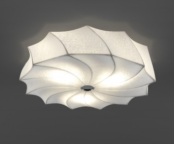 Modern Ceiling Ceiling Lamp-ID:285347417