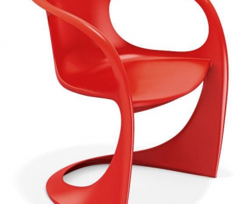 Modern Lounge Chair-ID:407087797