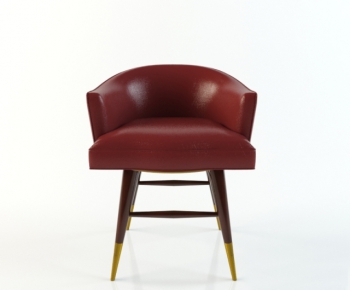 Modern Single Chair-ID:907146222