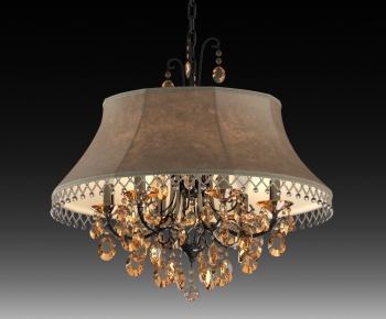 European Style Droplight-ID:217057331