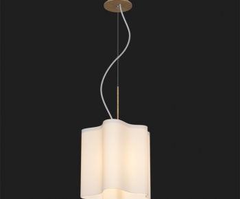 Modern Droplight-ID:296693584