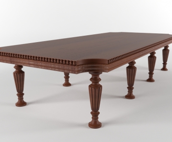 European Style Table-ID:340895514