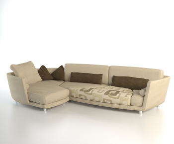 Modern Multi Person Sofa-ID:768946238