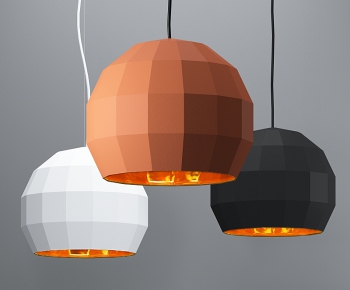 Modern Droplight-ID:108104177