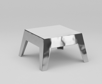 Modern Coffee Table-ID:577770193