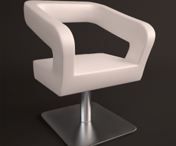 Modern Lounge Chair-ID:214089444