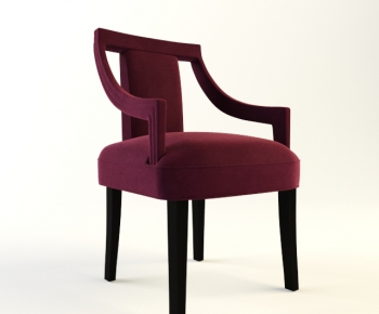 Modern Single Chair-ID:122189292