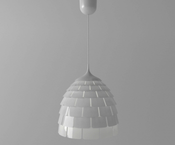 Modern Droplight-ID:412000724