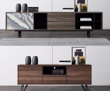 Modern TV Cabinet-ID:975826644