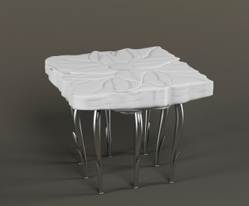 Modern Coffee Table-ID:302799587