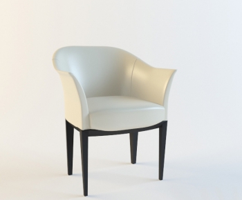 Modern Single Chair-ID:650768452