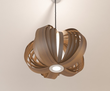 Modern Droplight-ID:162449295