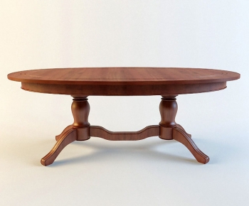European Style Table-ID:708936491
