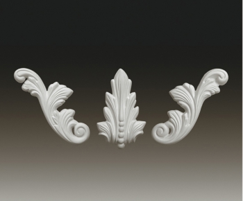 European Style Carving-ID:473253633