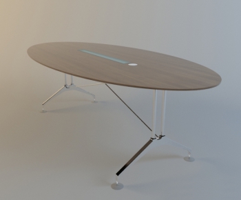 Modern Table-ID:541834587