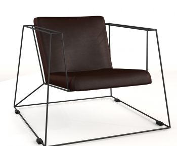 Modern Single Chair-ID:916222795