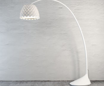 Modern Floor Lamp-ID:355361221