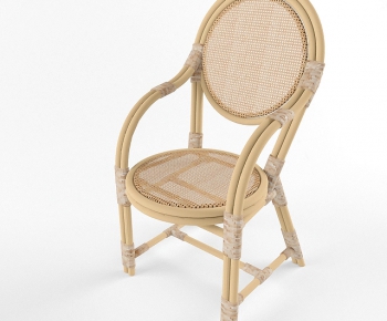 Modern Single Chair-ID:565621313