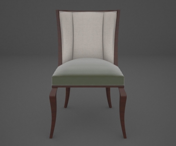 Modern Single Chair-ID:425427558