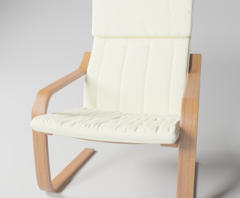 Modern Lounge Chair-ID:315226961