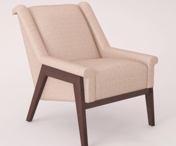 Modern Single Chair-ID:753983383