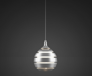 Modern Droplight-ID:930297821