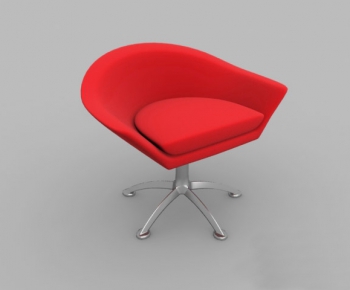 Modern Single Chair-ID:276483524