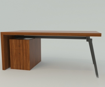 Modern Table-ID:698171227