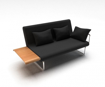 Modern A Sofa For Two-ID:134125242