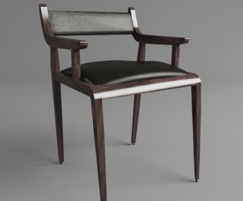 Modern Lounge Chair-ID:286023821