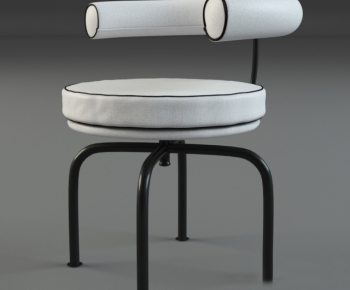 Modern Single Chair-ID:344464854