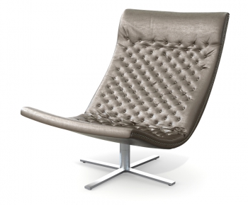 Modern Lounge Chair-ID:539870184