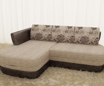 Modern Multi Person Sofa-ID:844239532