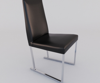 Modern Single Chair-ID:224572476