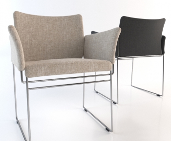 Modern Single Chair-ID:420964714