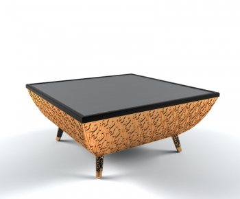 Modern Coffee Table-ID:547778891