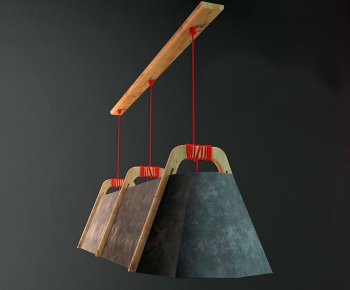 Modern Droplight-ID:323173645