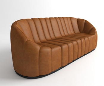 Modern A Sofa For Two-ID:625266164