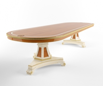 Modern Table-ID:521764292