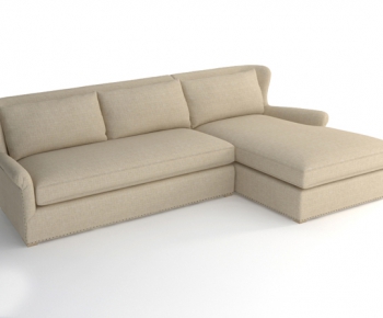 Modern Multi Person Sofa-ID:376808324