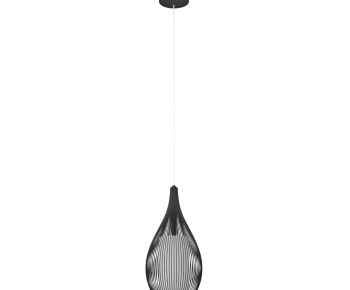 Modern Droplight-ID:206814799