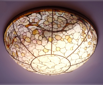 Modern Ceiling Ceiling Lamp-ID:812286265