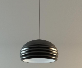 Modern Droplight-ID:198024113