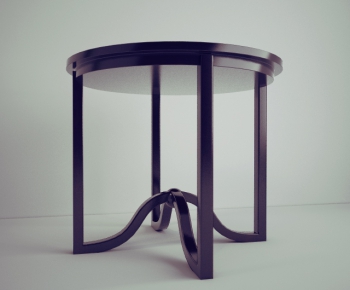 Modern Side Table/corner Table-ID:943773889