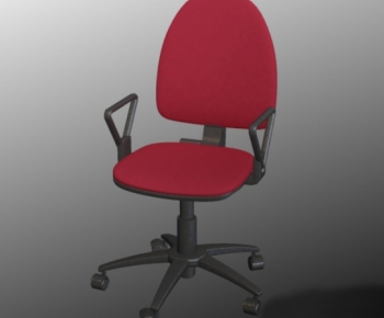 Modern Office Chair-ID:796573255