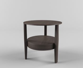 Modern Side Table/corner Table-ID:302491598